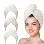 Bath Set - Image 3