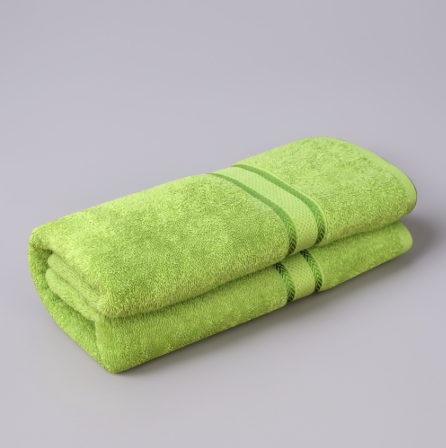Screenshot_1 Bath Towel 4 Pcs Combo - Image 4