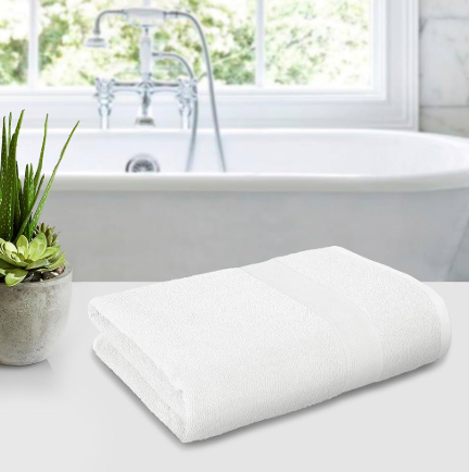 Screenshot_10 Bath Set Big Size Towel – 100% Cotton Luxury Bath Towel - Image 2