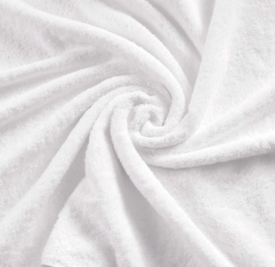 Screenshot_13 White Colour 3 Pcs Como Towel - Image 3