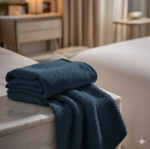 Premium Bath Sheet Towel (TP29)