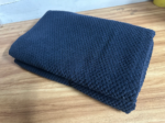 Premium Bath Sheet Towel (TP29) - Image 2