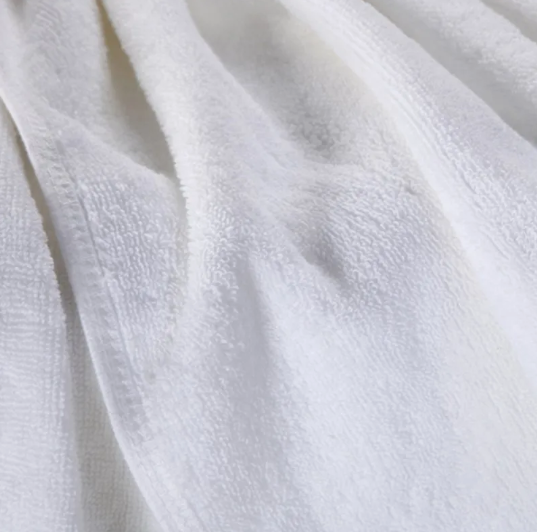 Screenshot_15 White Colour 3 Pcs Como Towel - Image 4