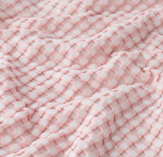 Screenshot_23 Waffle Blanket Queen Size - Image 5