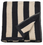 Bath Set Big Size Towel – 100% Cotton Luxury Bath Towel - Image 3