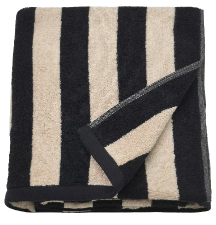 Screenshot_4-removebg-preview Bath Set Big Size Towel – 100% Cotton Luxury Bath Towel - Image 3