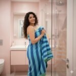 Bath Sheet Towel - (ST:3)