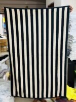 Bath Sheet Towel - Big Size - Image 4