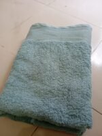 Premium Bath Sheet Towel (TP27) - Image 3