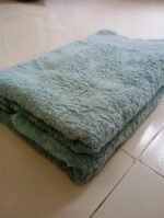 Premium Bath Sheet Towel
