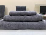 Towel Combo (S1) - Image 2