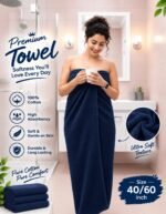 Premium Bath Sheet Towel (TP29)