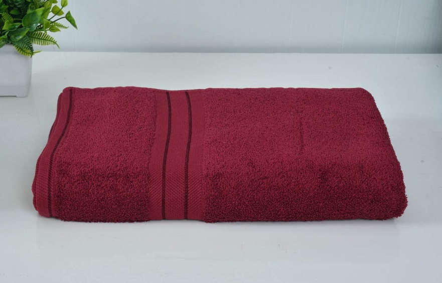 Screenshot_10 Bath Towel 4 Pcs Combo - Image 5