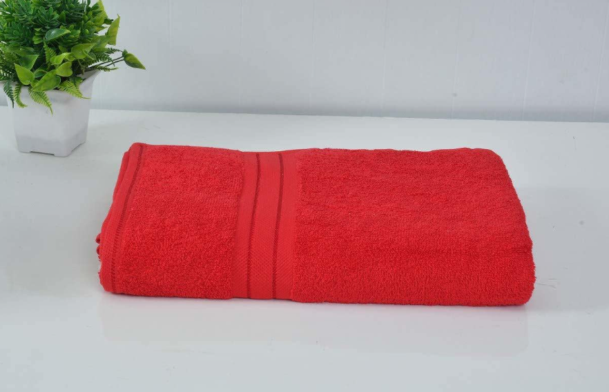 Screenshot_11 Bath Towel 6 Pcs Combo - Image 6