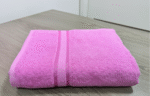 Bath Towel 6 Pcs Combo - Image 5