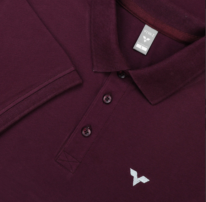 Screenshot_24 Premium Signature Polo Shirt V101 - Image 2