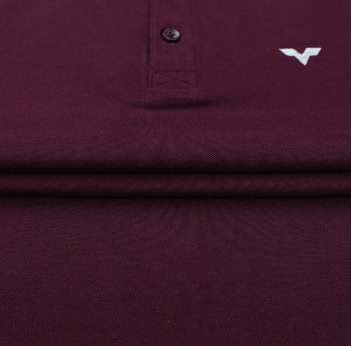 Screenshot_25 Premium Signature Polo Shirt V101 - Image 3