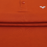 Polo Shirt V101 - Image 3