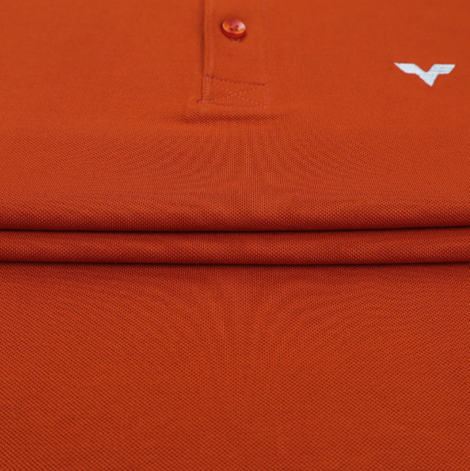 Screenshot_28 Polo Shirt V101 - Image 3