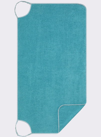 Screenshot_32 Bath Towel Wrap - Image 2