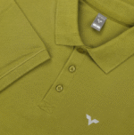 Polo Shirt V105 - Image 3