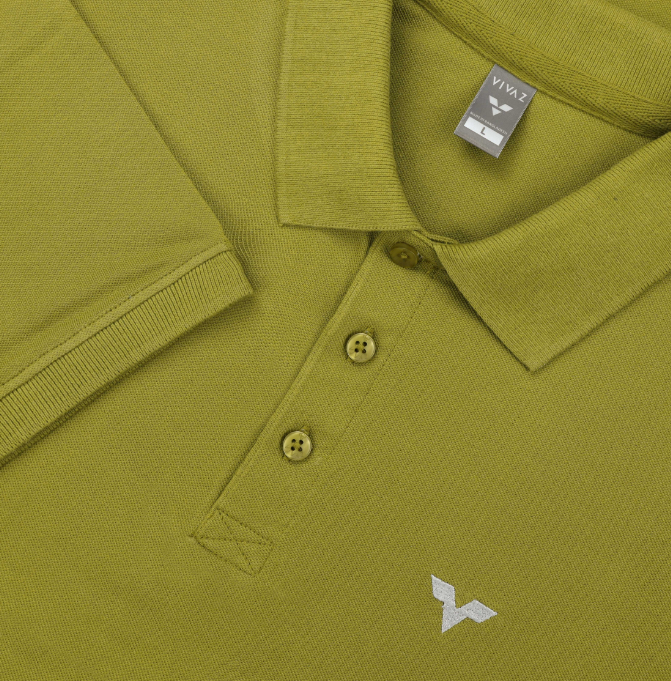 Screenshot_32 Polo Shirt V105 - Image 3