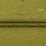 Polo Shirt V105 - Image 2