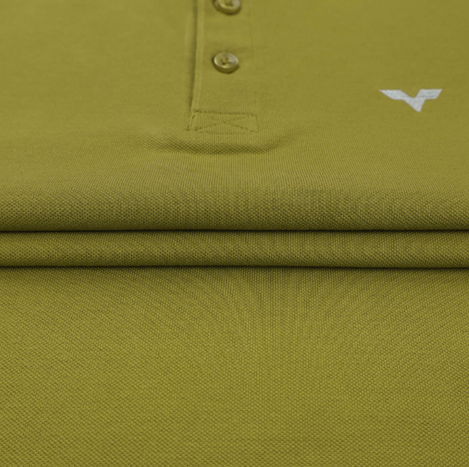 Screenshot_33 Polo Shirt V105 - Image 2