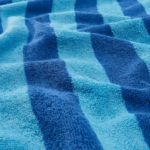 Bath Sheet Towel - (ST:3) - Image 4