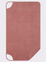 Bath Towel Wrap - Image 3