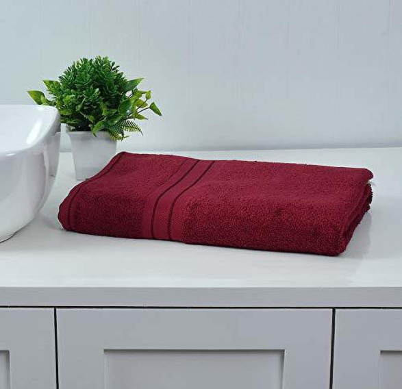 Screenshot_4 Bath Towel 6 Pcs Combo - Image 3
