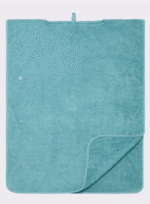 Wrap Bath Towel - Image 3