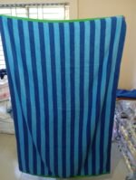 Bath Sheet Towel - (ST:3) - Image 2