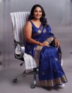 Premium Chair Towel 71 - Image 2