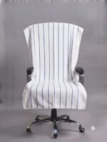 Premium Chair Towel 71