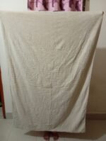 Bath Sheet Towel – (TJ 24) - Image 2