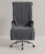 Premium Chair Towel 71