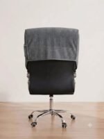 Premium Chair Towel 71 - Image 2