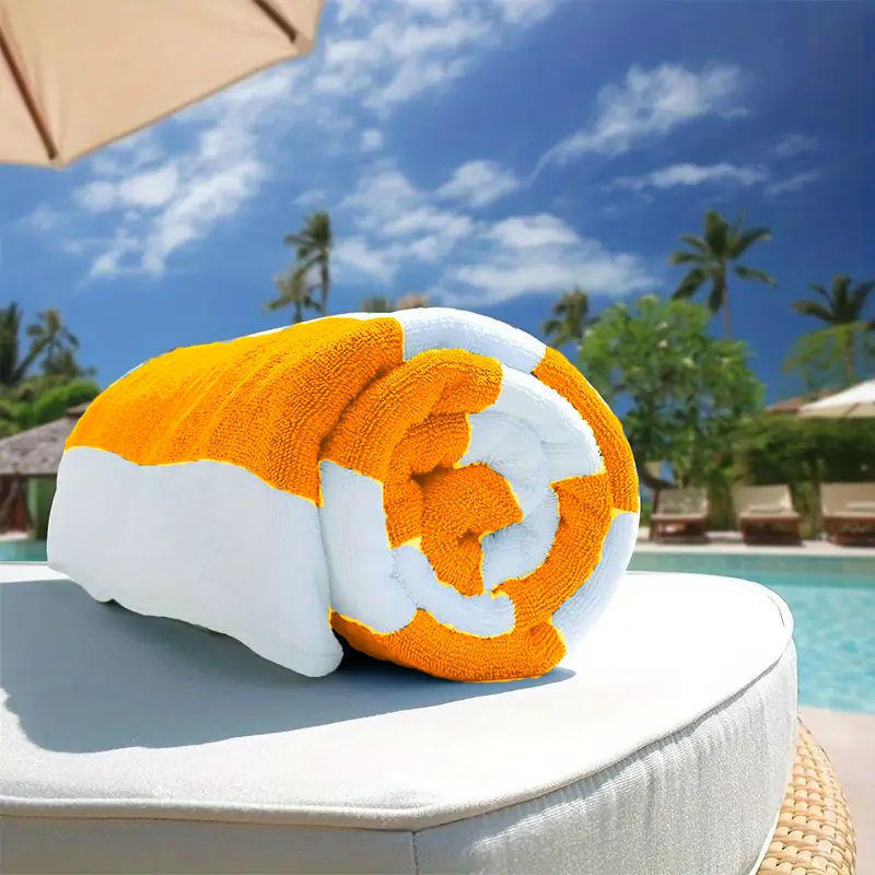 image_1730125871283 Bath Set Big Size 3 Pcs Combo Towel – 100% Cotton - Image 2