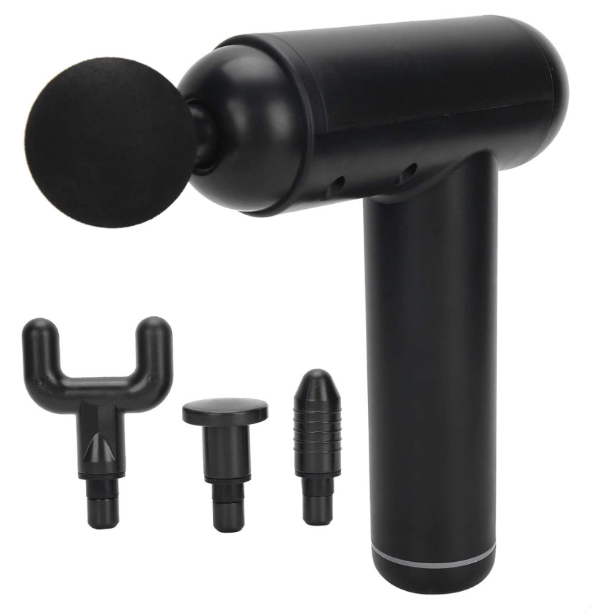 1 Massage Gun (Mini) - Image 1