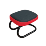 Namaz Prayer Stool