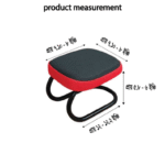Namaz Prayer Stool - Image 2
