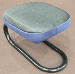 Namaz Prayer Stool - Image 3