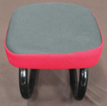 Namaz Prayer Stool - Image 4