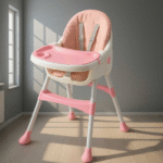 High Chair