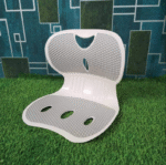 Waist Back Support Chair - Image 2