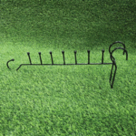 Strong Grill Hanger - Image 3