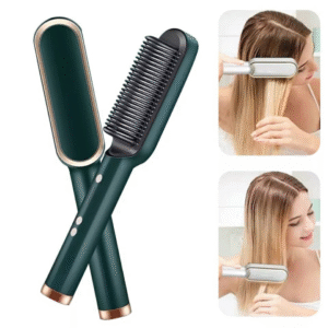 Hair Straightner
