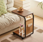 Moveable Side Table - Image 3