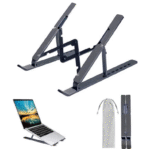 Laptop Stand